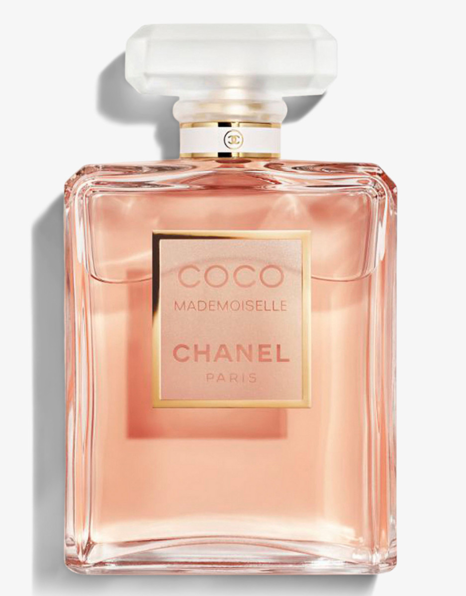 Best Women's Perfumes for the Office HubPages