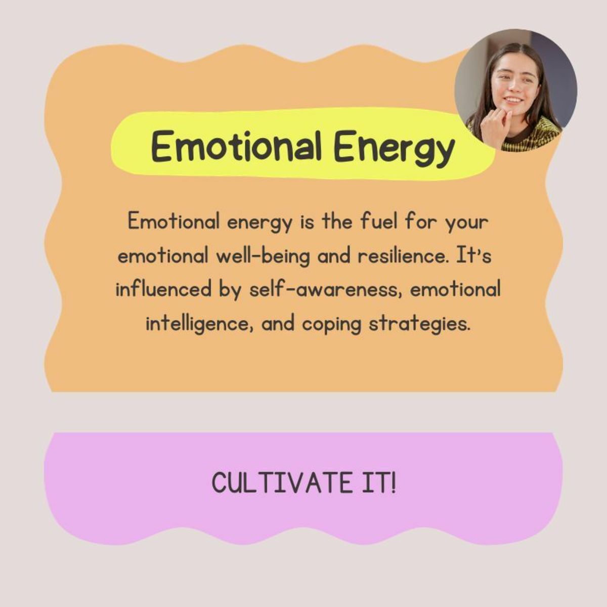 How to Obtain and Maintain Emotional Wellness