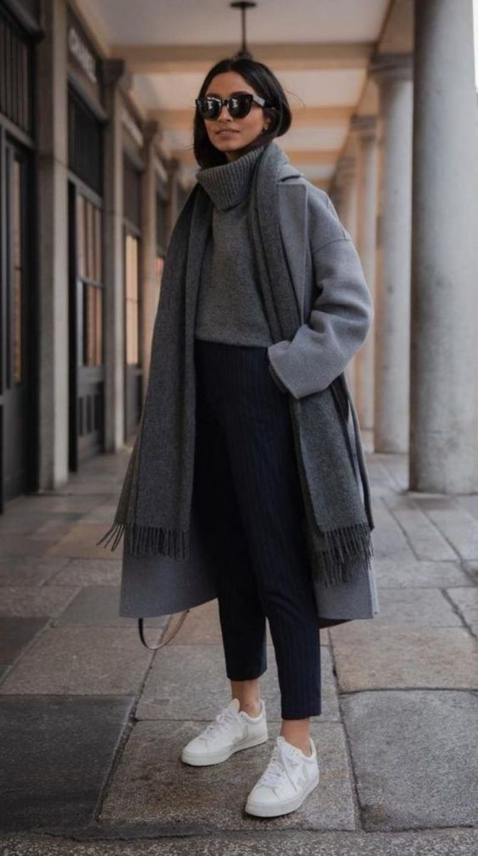 350 Best Winter Outfits ideas  winter fashion, fashion, winter outfits