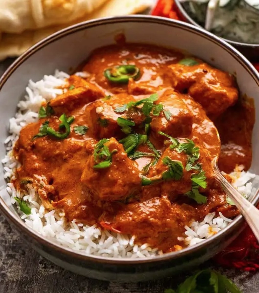 Fish Dishes Around the World: 15 Histories and Recipes - Delishably