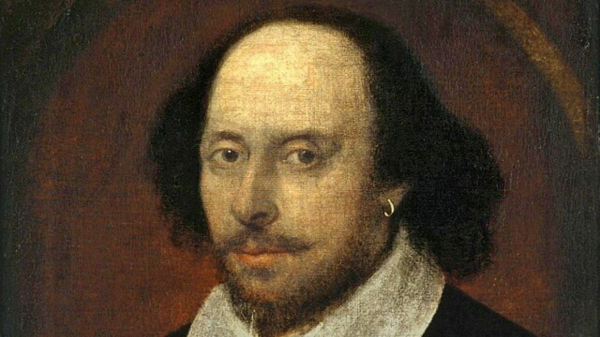 Analysis of 'Sonnet 130' by William Shakespeare