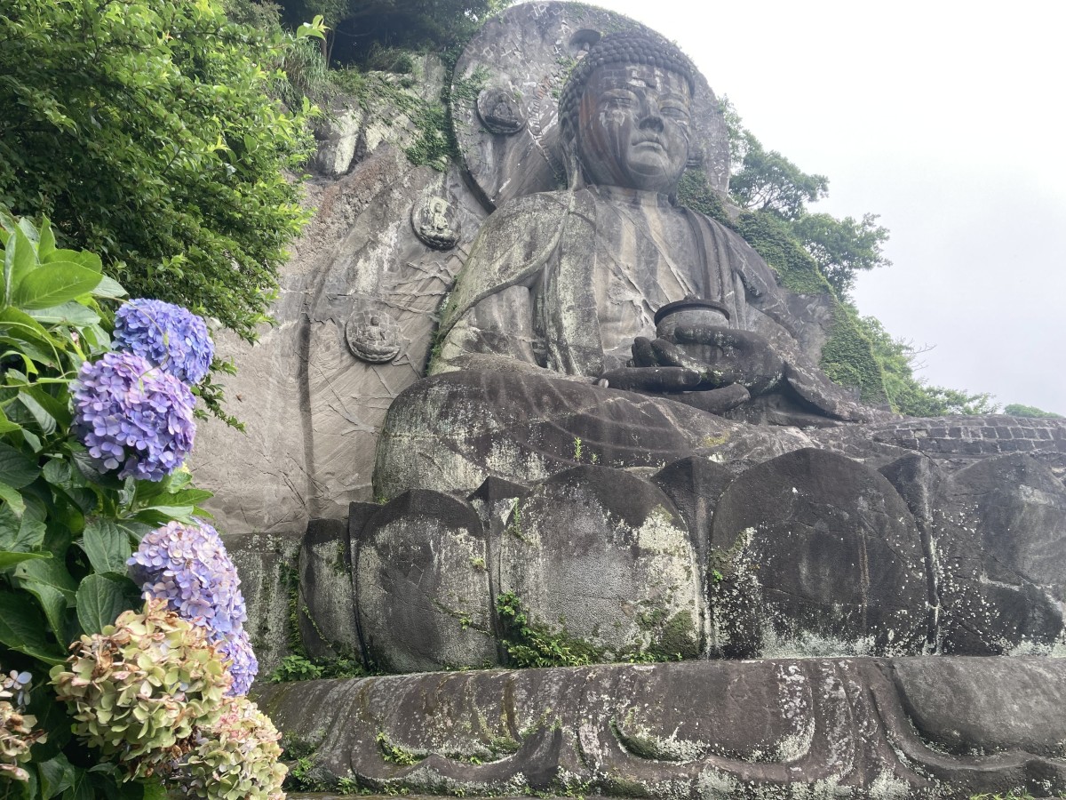 Nokogiriyama: A Day Trip From Tokyo You Don't Want to Miss