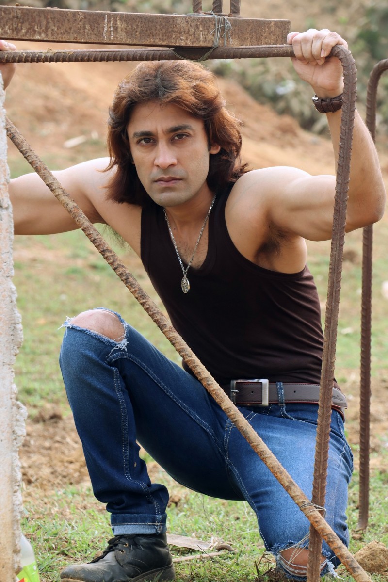 10+ Clothing Names in Punjabi HubPages