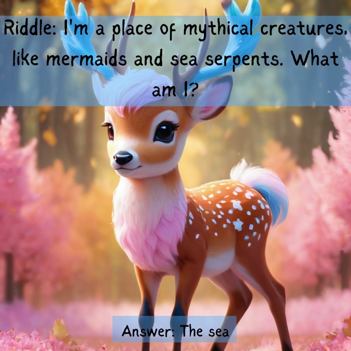 100 Easy and Hard Riddles for Kids: Riddles with Answers - HubPages