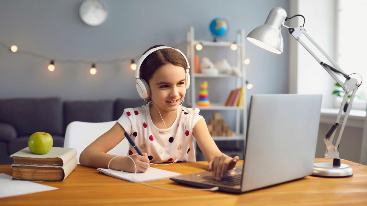 Best Free Online Learning Games for Kids - HubPages