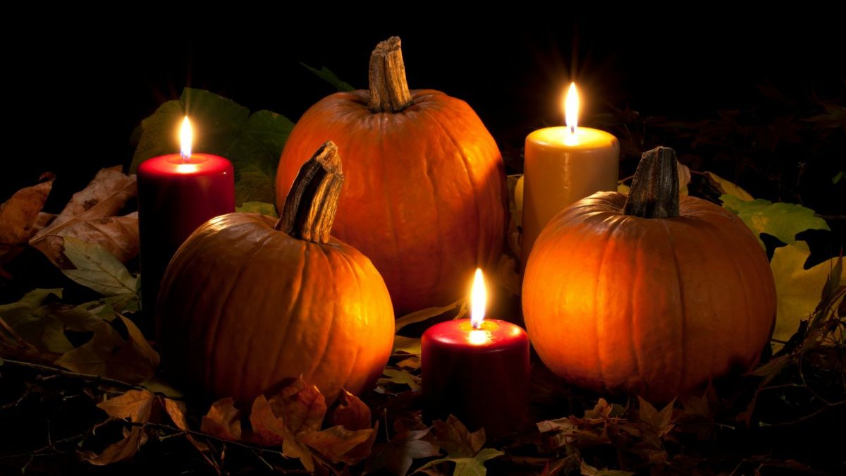 100 Spooky Halloween Vocabulary Words For Kids Holidappy