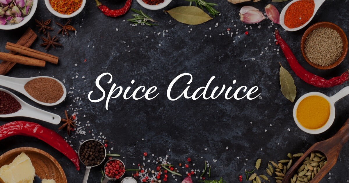 Helpful Hints for Using Spices and Herbs for Maximum Flavor