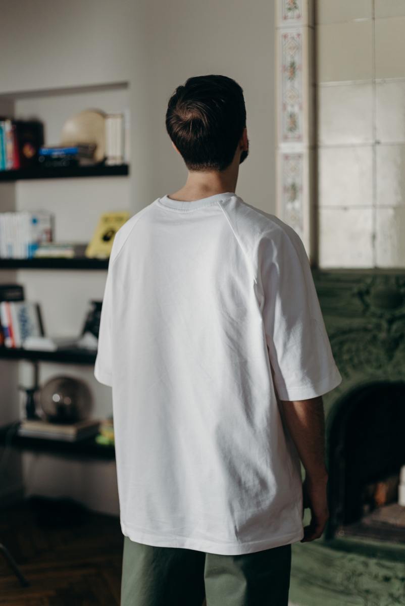 Back Pain Relief in 4 Easy Steps