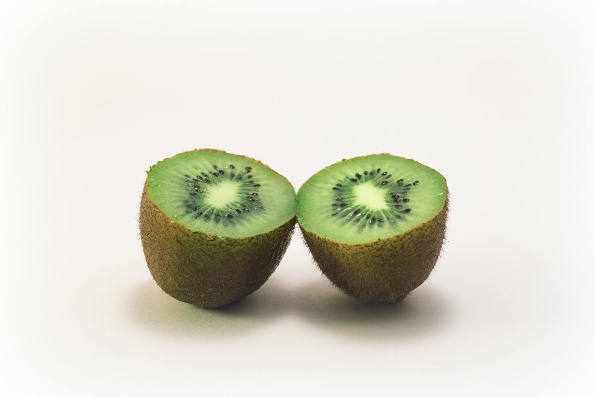 Facts About Kiwi Fruit: A Tiny Fruit With Big Nutrition