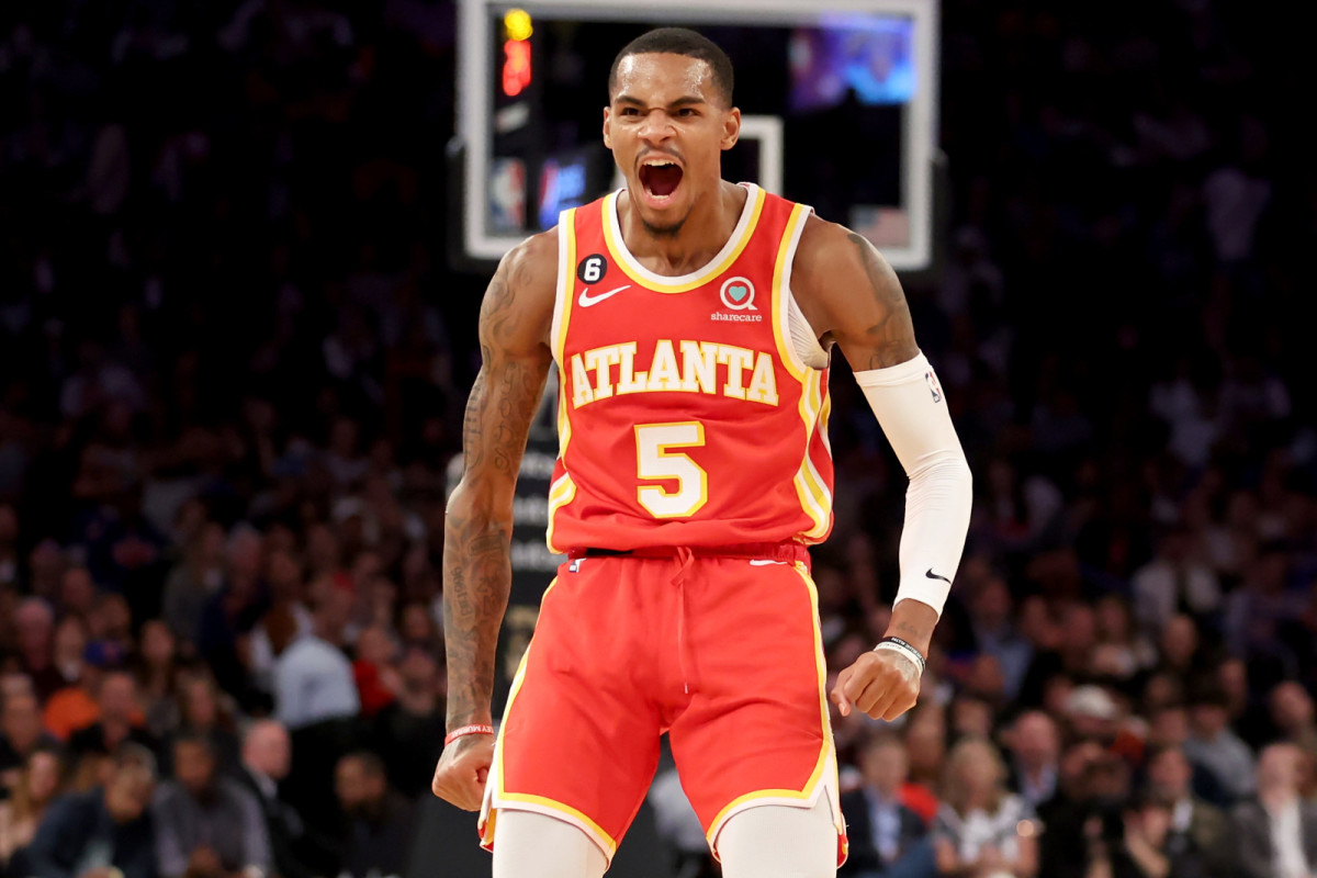 2023 2024 NBA Season Preview - HubPages