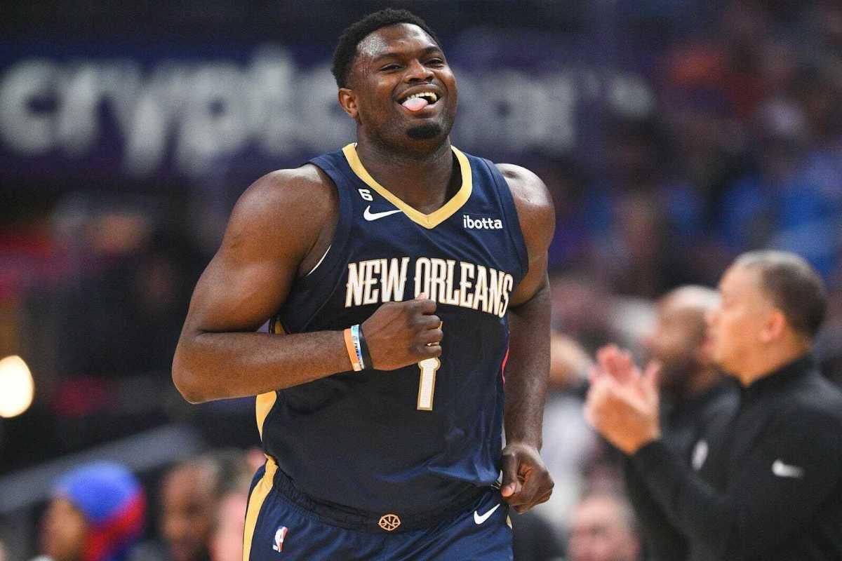 2023 2024 NBA Season Preview - HubPages