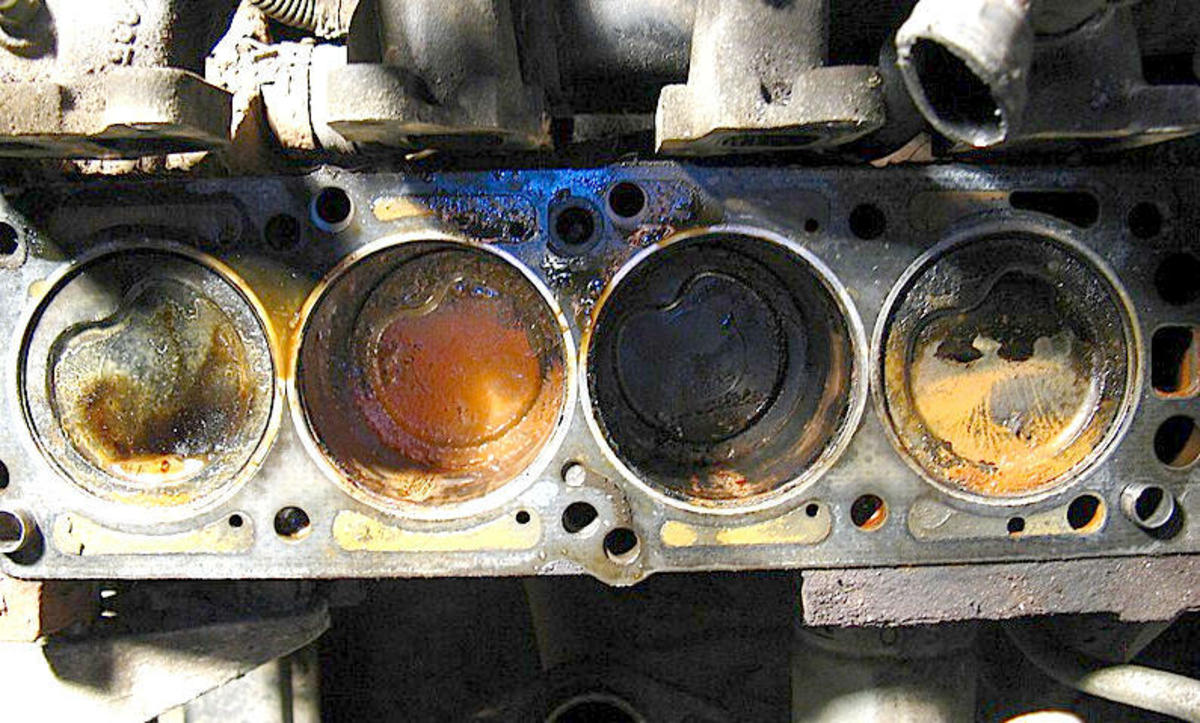 How Long Can You Go Without An Oil Change HubPages how-long-can-you-go-without-an-oil-change-hubpages