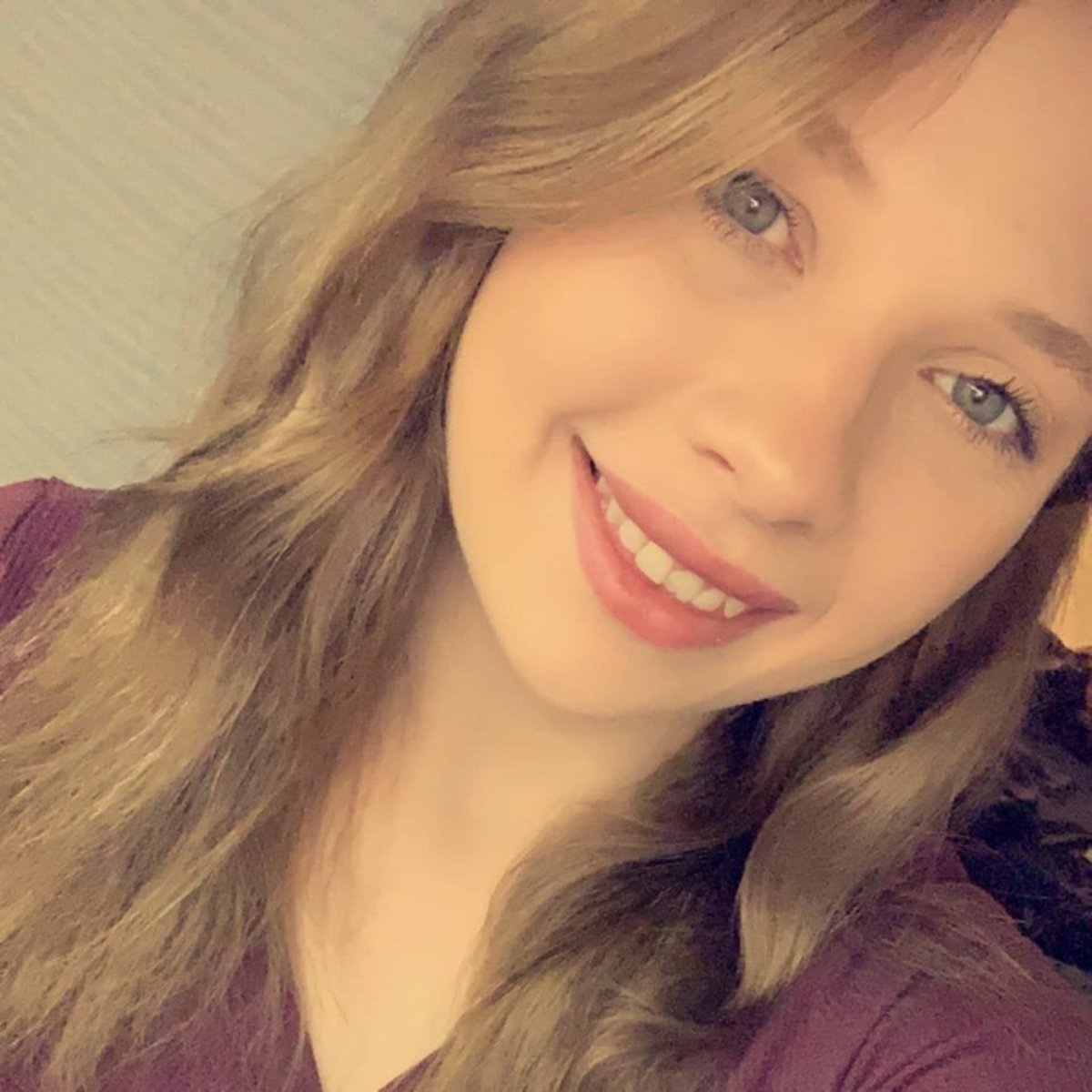 The Murder of Lyndzy Bounds