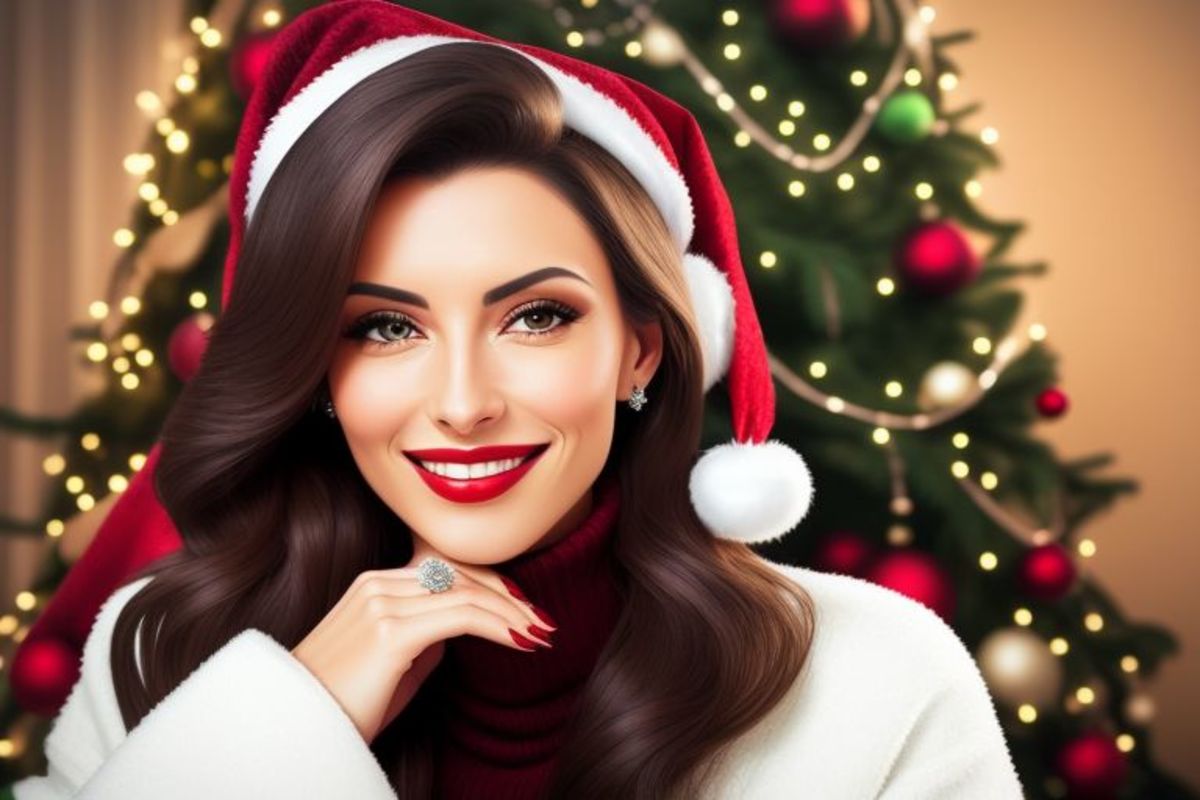 Santa Baby' Covers: 10 Best Versions Of The Iconic Christmas Song