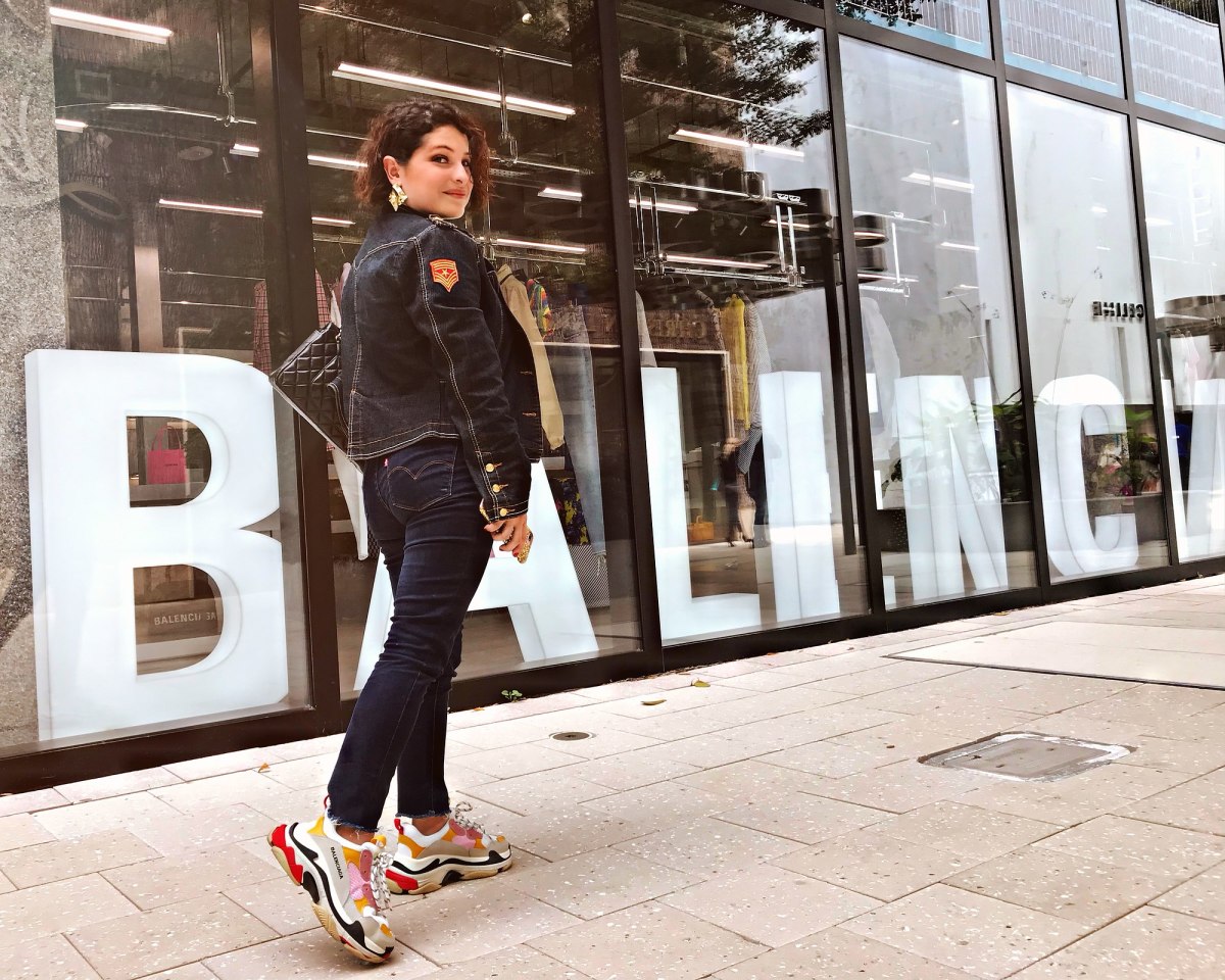 Top 10 Clothing Brands in France HubPages