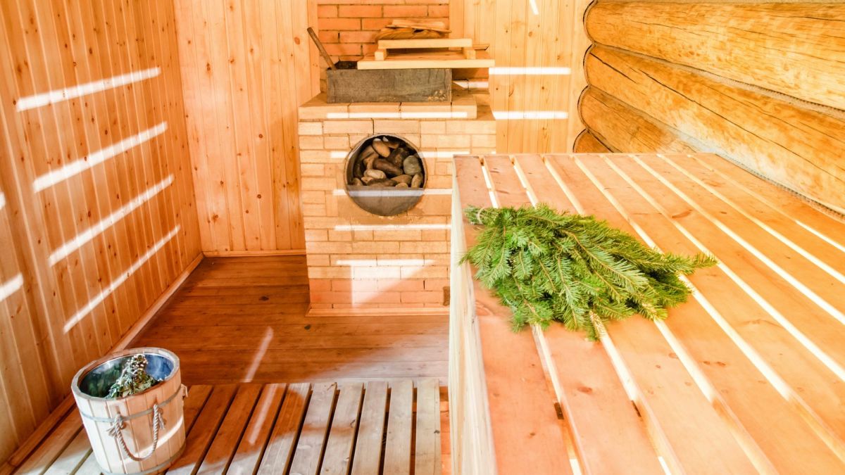 Discover the Benefits and Best NYC Sauna Locations to Indulge in Banya Bliss