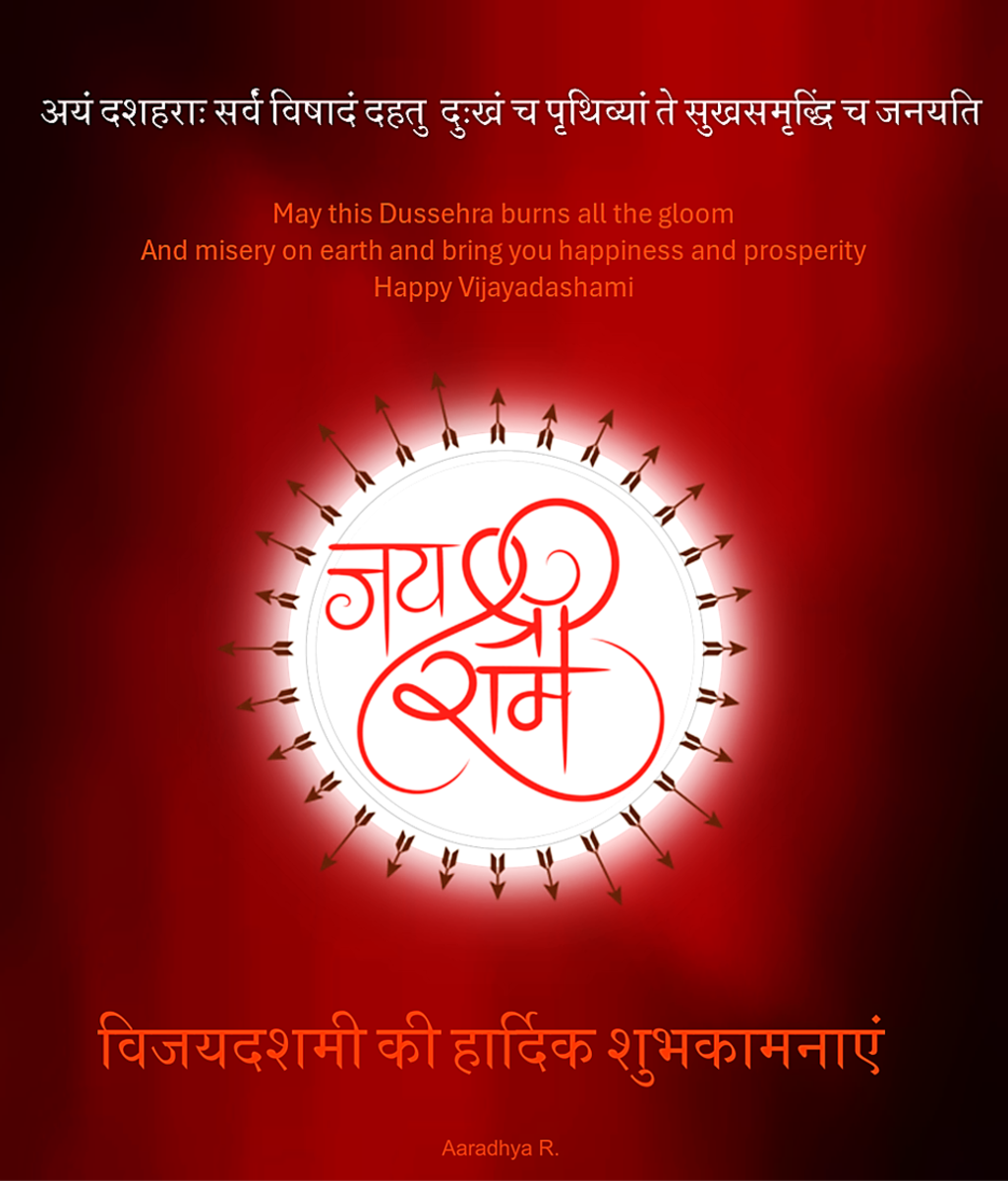 Embrace Your Inner Radiance \u0026 Illuminate Your Path to Self-Discovery | by  HBR Patel | Medium, image size:1025x1200