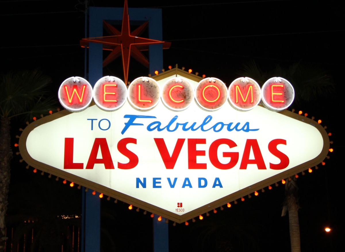 Six Essential Considerations Before You Take a Gamble in Las Vegas