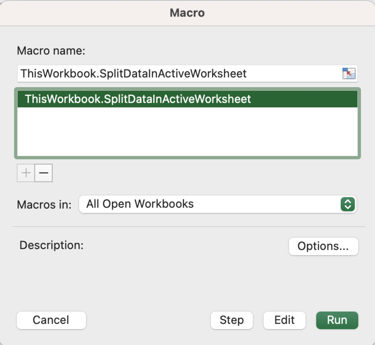 How To Convert Comma Separated Data Into Columns In Excel Turbofuture 8878