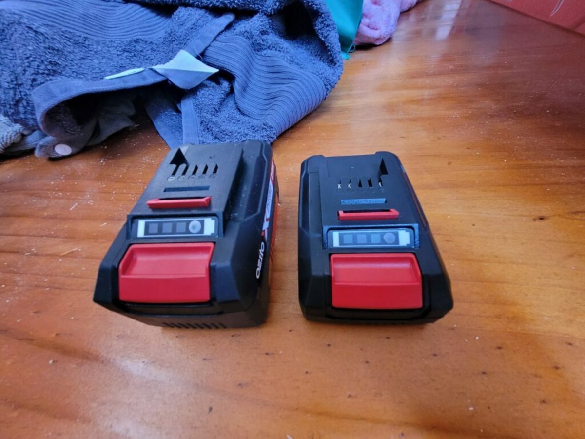 Ozito Power Tools Ten Years On HubPages