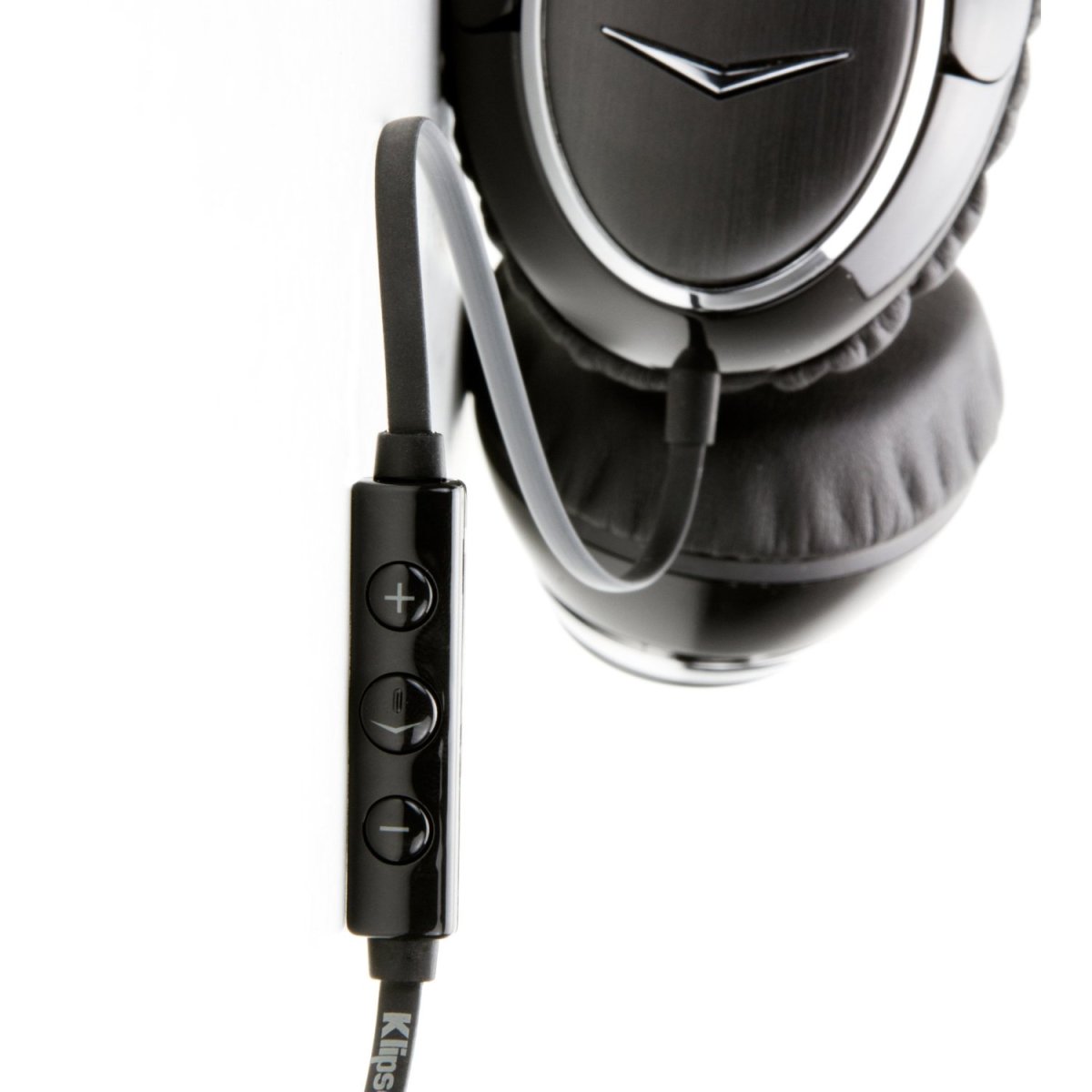 Klipsch Image ONE Gen 2 On-Ear Headphones
