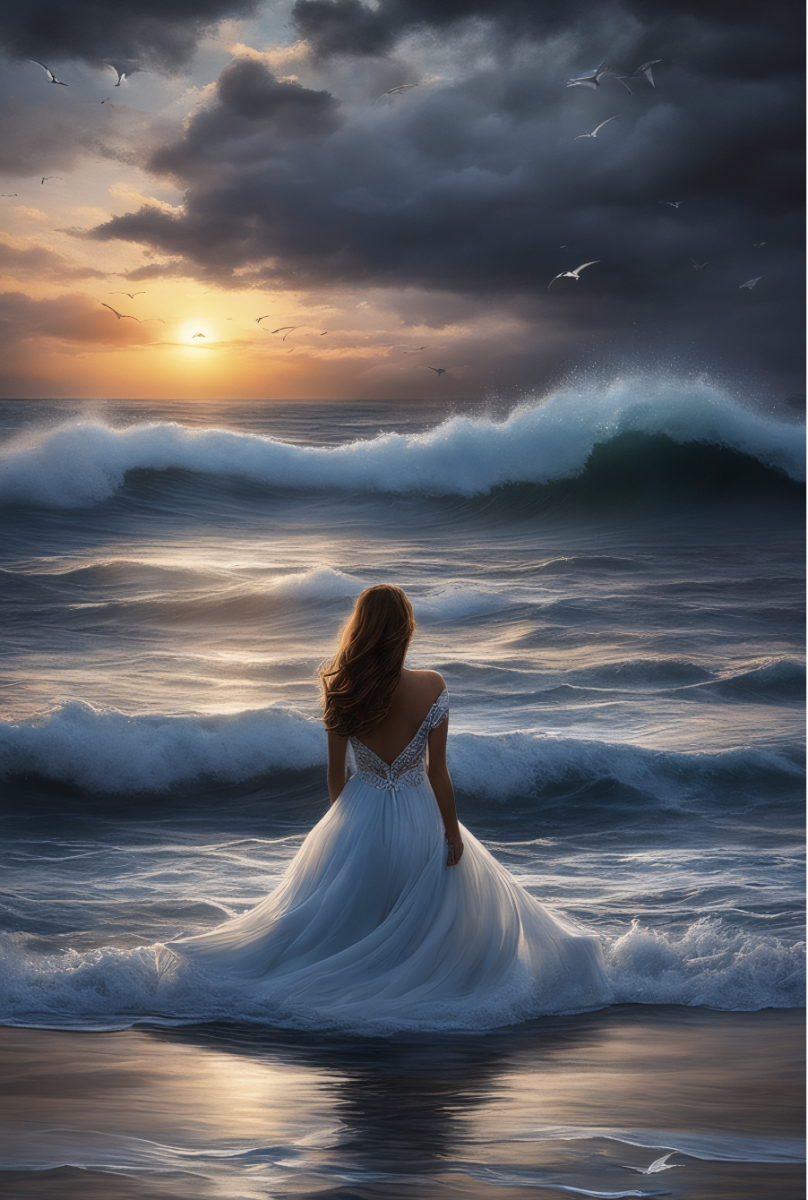 Healing Within - HubPages