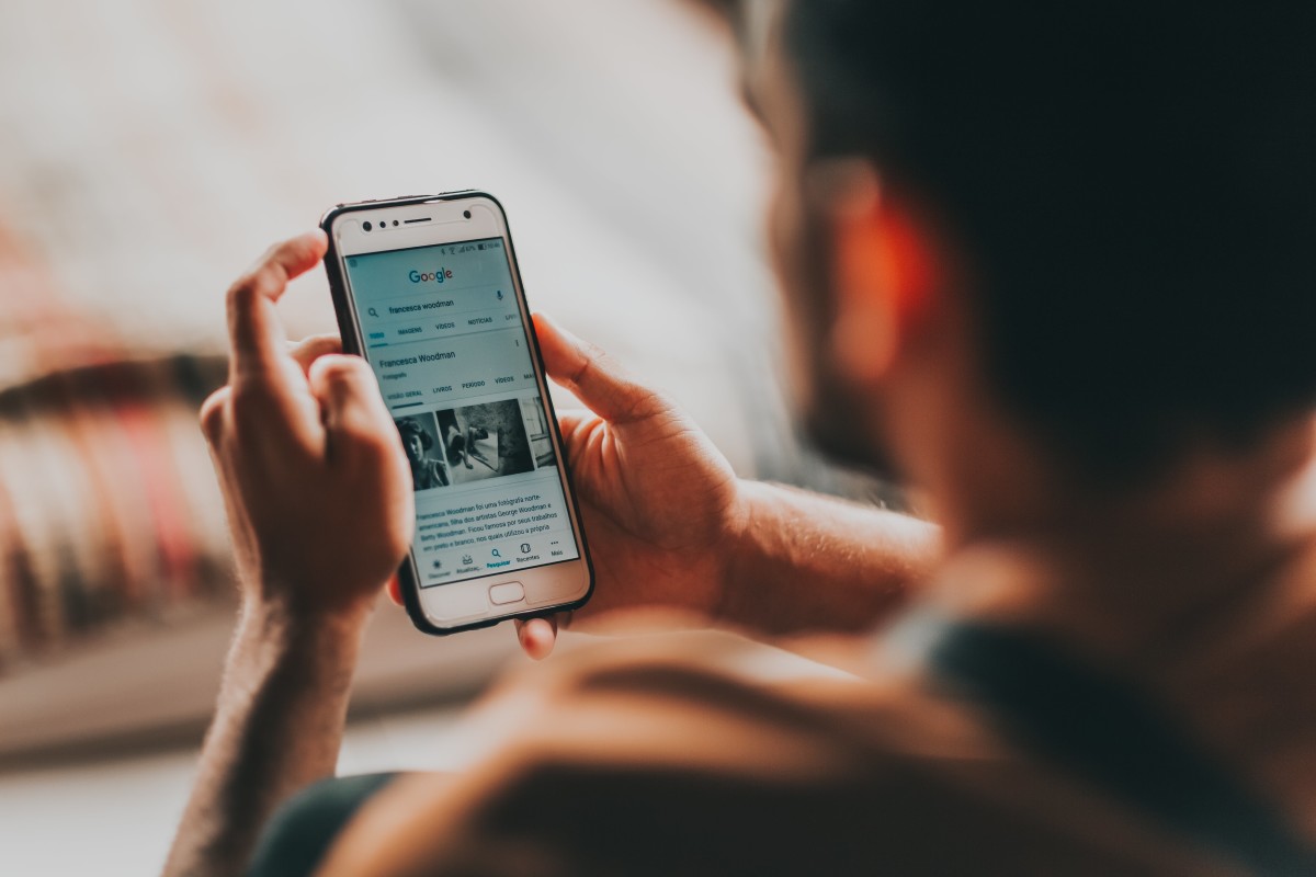 Stop Scrolling, Start Growing: 8 Effective Ways To Cope With ...