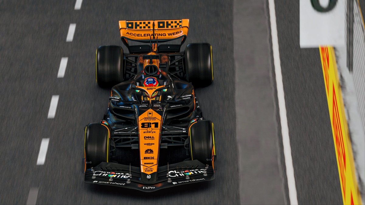 The Ultimate Guide to F1 Tires AxleAddict