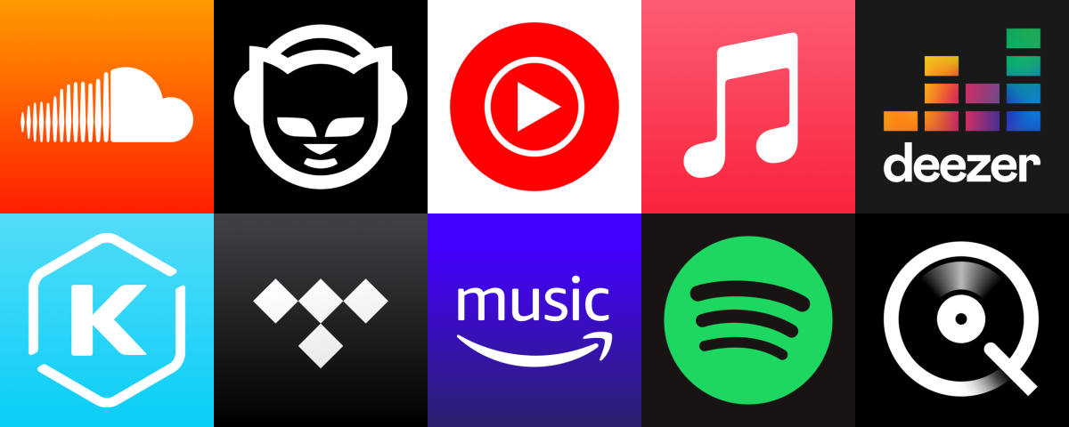 How Perceived Value Influences User Satisfaction of Digital Music Streaming Services