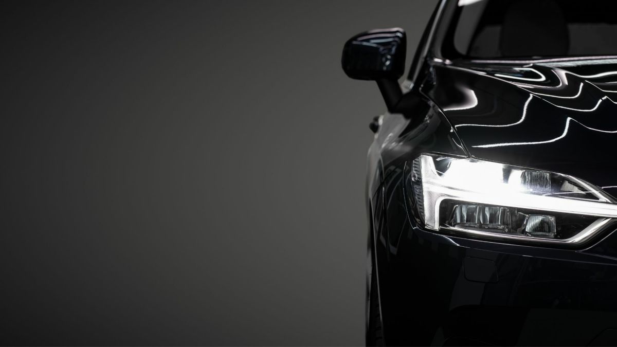 Cool Nicknames For Black Cars