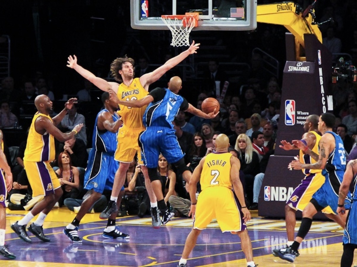 Ranking The 10 Most Skilled 7 Footers In NBA History HowTheyPlay ranking-the-10-most-skilled-7-footers-in-nba-history-howtheyplay