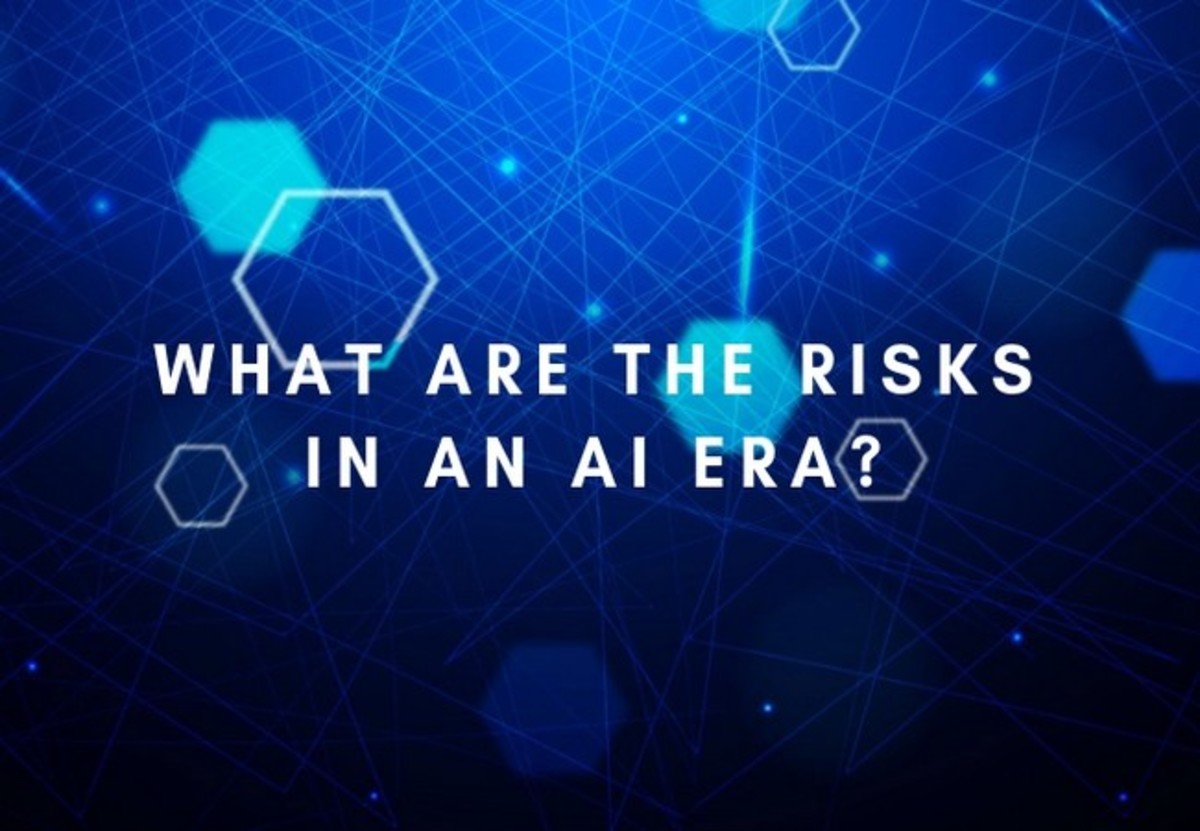 What Are the Long-Term Risks of AI?