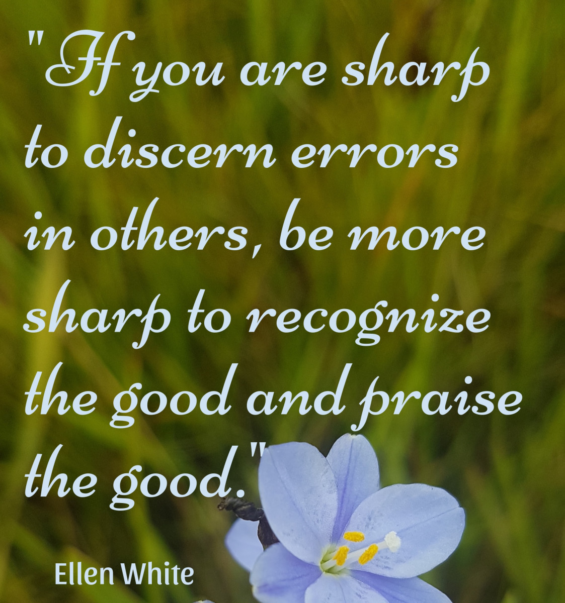 20 Positive Quotes About Human Flaws HubPages 20 Positive Quotes About Human Flaws HubPages