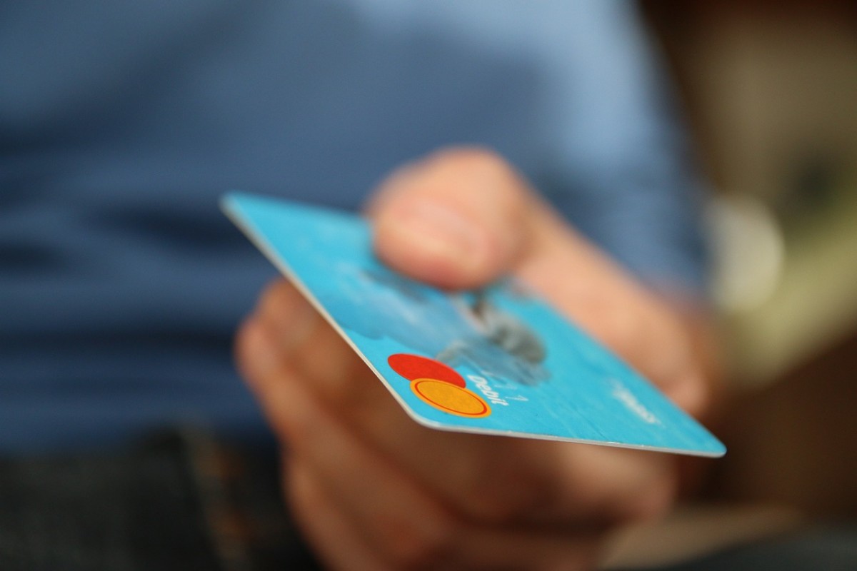 10 Reasons Not to Have a Credit Card