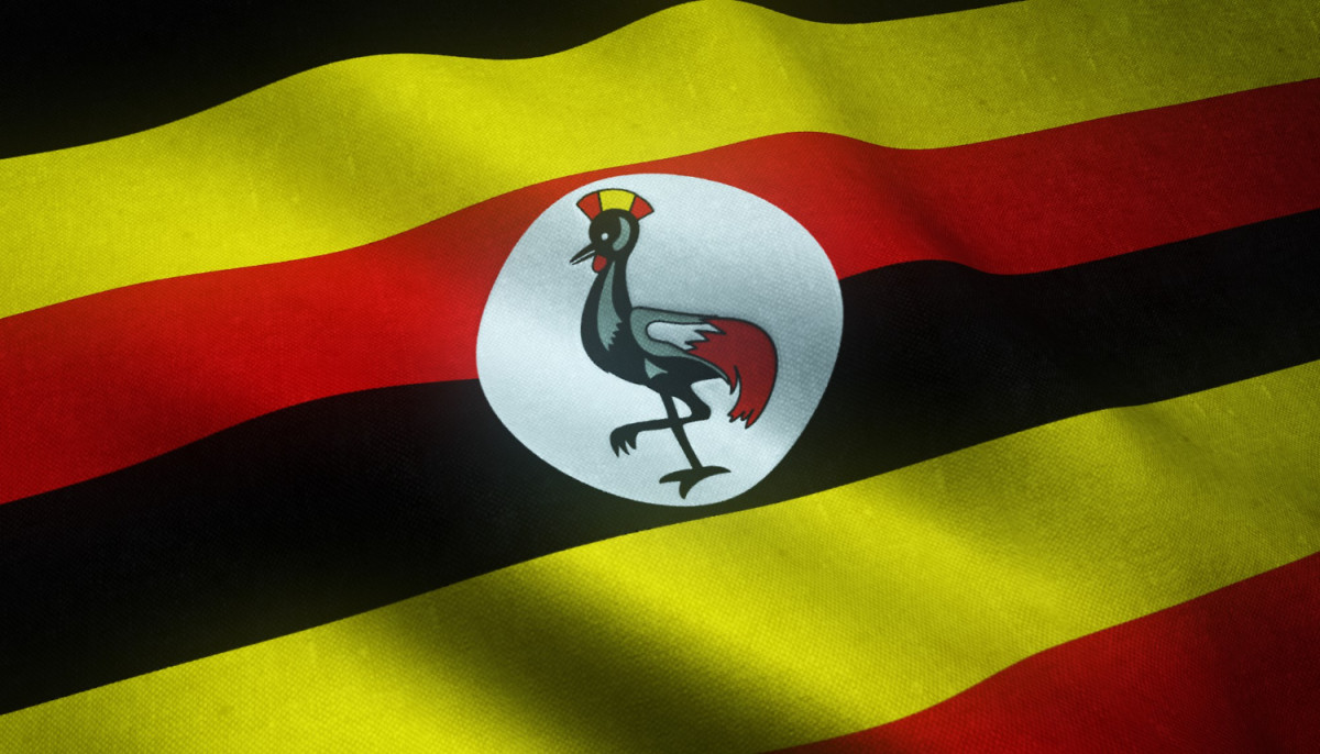 The Insiders Guide to Uganda's Political Landscape