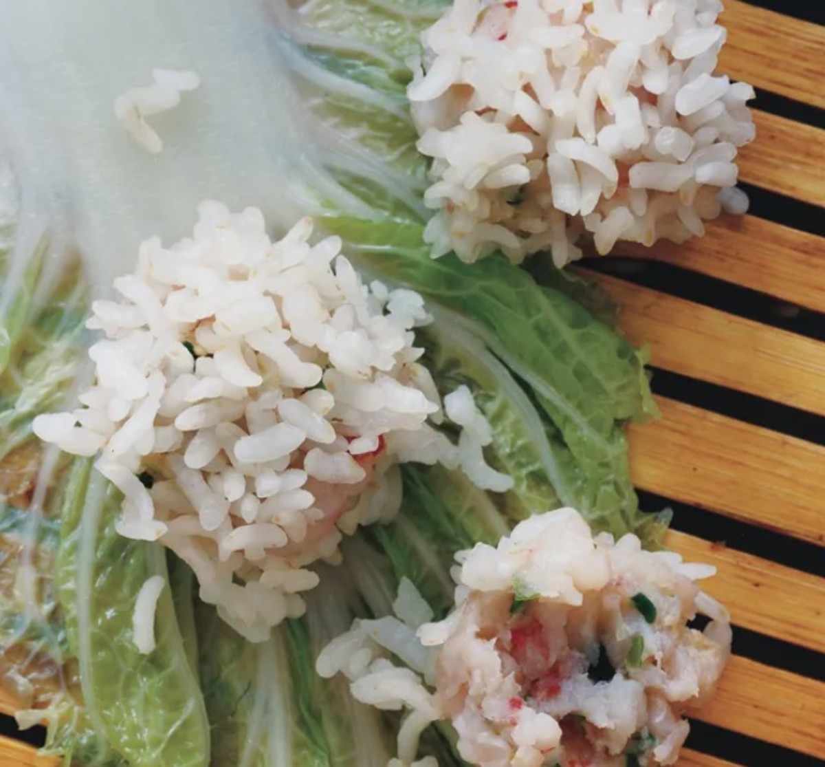 History of Porcupine Meatballs (And 12 Great Recipes) Delishably