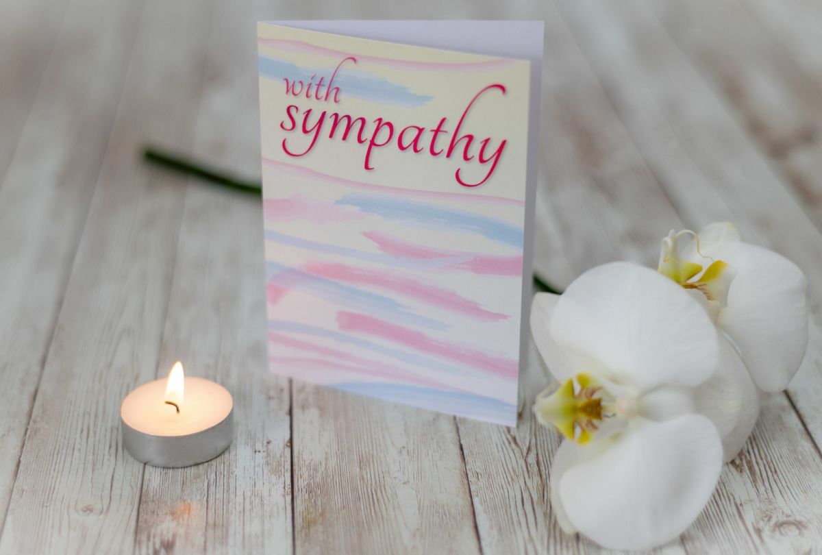 appropriate-closings-for-sympathy-cards-in-singapore-age-infoupdate