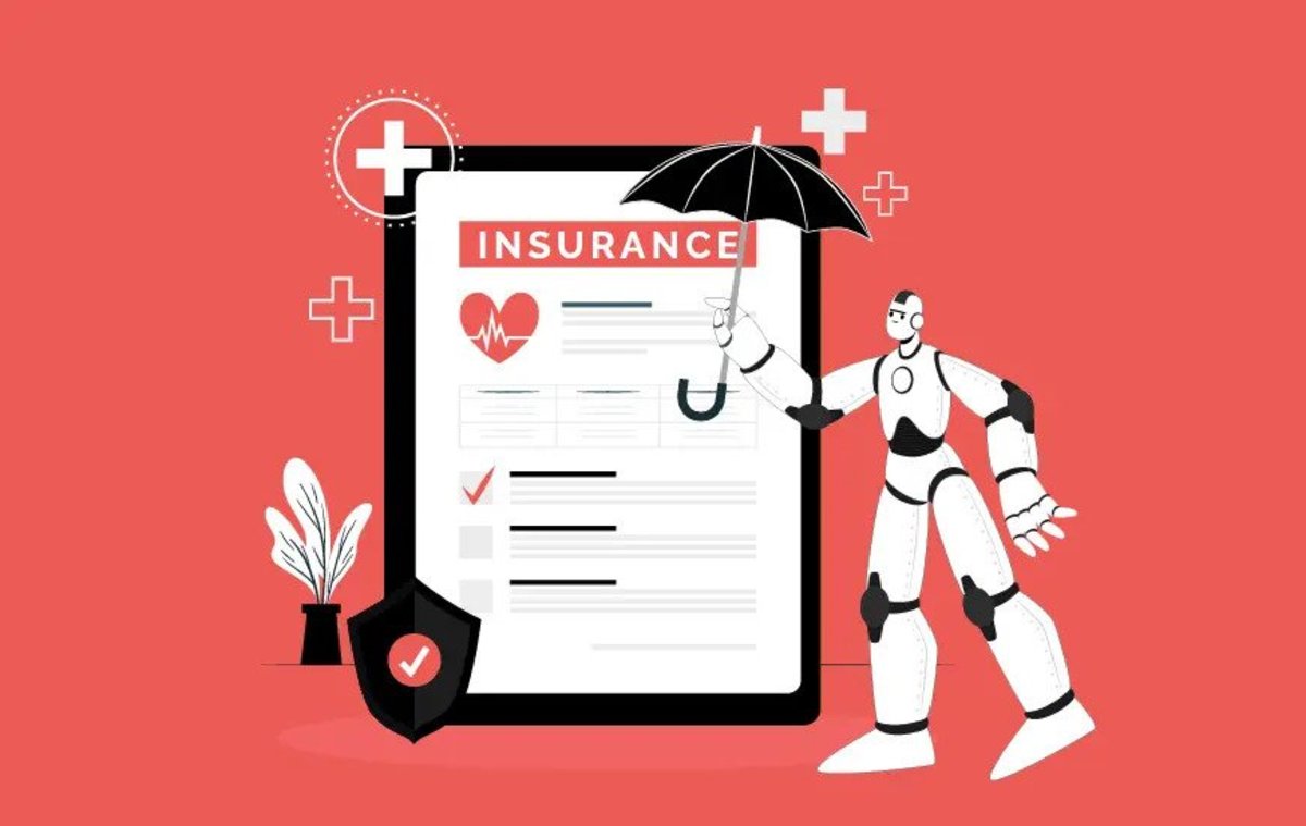 Artificial Intelligence and Machine Learning in Insurance