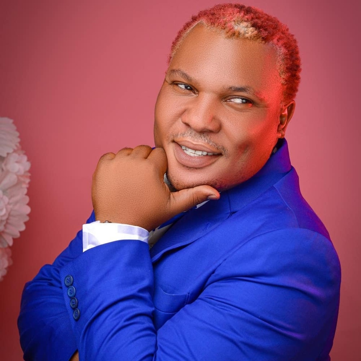 10 brutal Murder Cases That were Never Solved HubPages