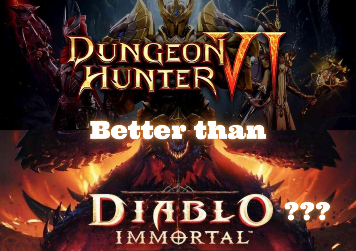 Anyone got a Code that i can use? : r/DiabloImmortal