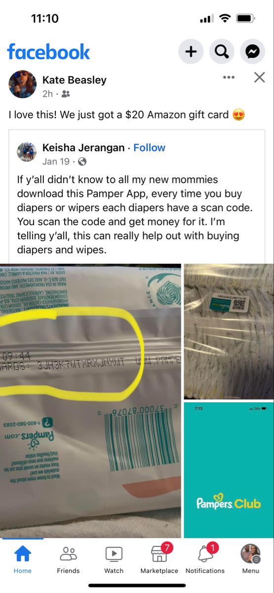 35+ Newborn Tips, Tricks, Hacks for First Time Parents HubPages