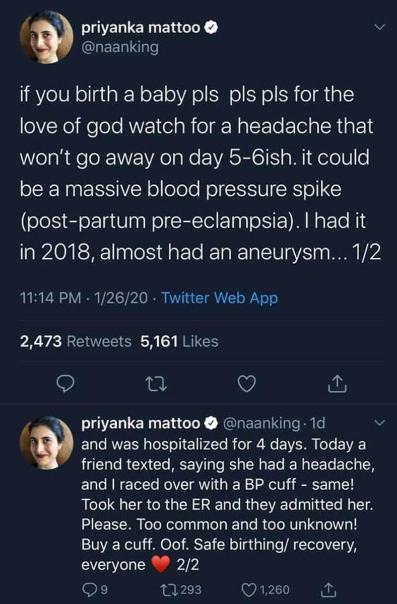 35+ Newborn Tips, Tricks, Hacks for First Time Parents HubPages