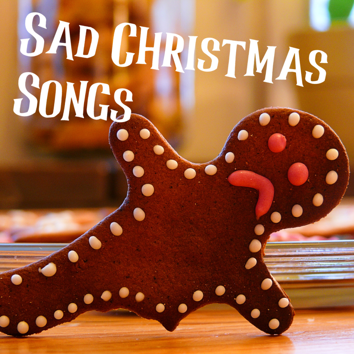 christmas-songs-missing-loved-ones-store-www-cooksrecipes