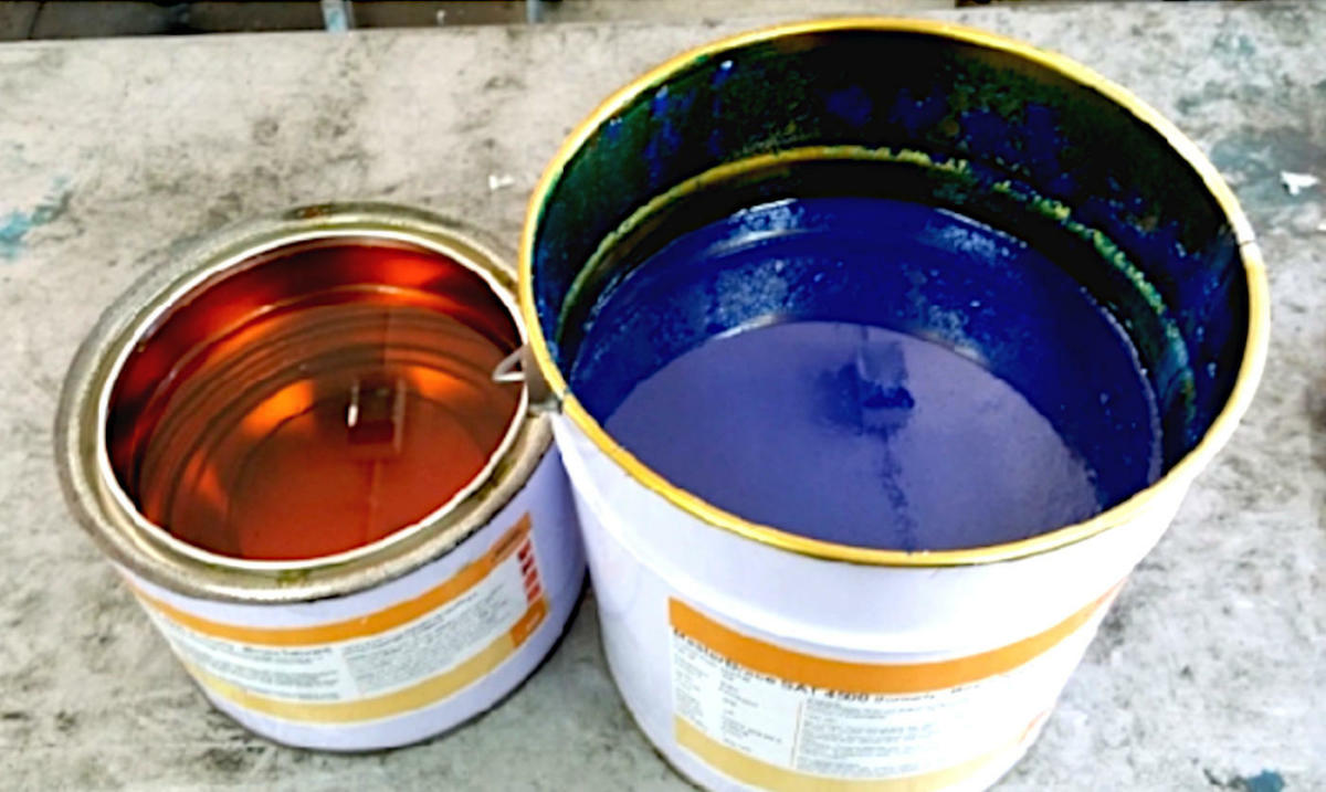 Coolant Leak Symptoms and Diagnosis AxleAddict