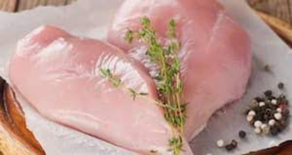 German Shepherd Healthy Snacks Top 5 Nutritious Treats for Your Pup