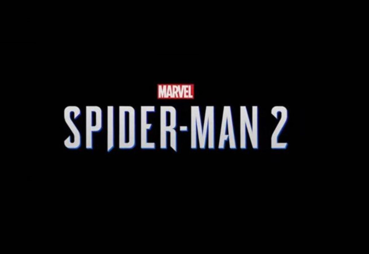 Spider-Man 2 will swing into action this October