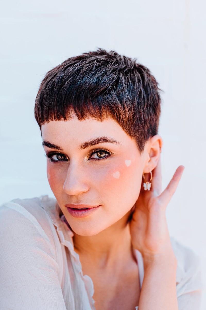 Why Cocoa Butter Should Always be Applied on the Hair and Scalp HubPages