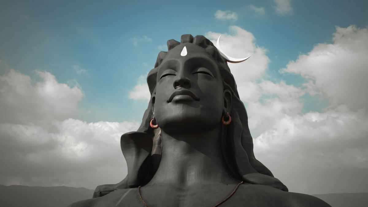 Mahakal vs Shiva: Unraveling the Mystical Paradox