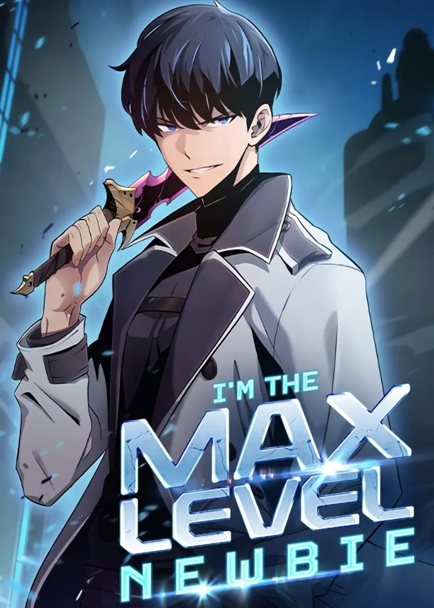 The 21 Best Manhwa Like Solo Leveling You Must Read HobbyLark