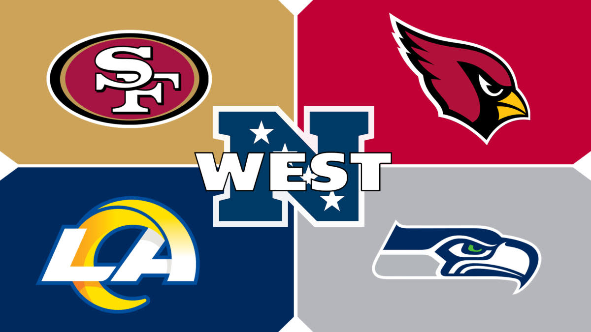 Every NFL Team’s Best Undrafted Player: NFC West